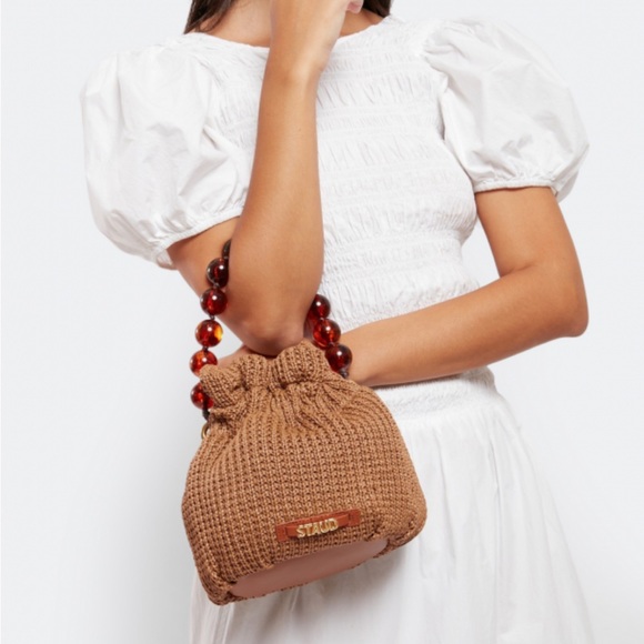 STAUD BAG - Picture 7 of 15
